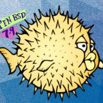Sistemul de operare OpenBSD 7.9 - securitate și funcționalitate