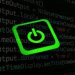 Actualizare Secure Boot pentru Windows și Linux