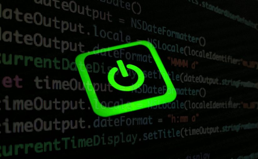 Actualizare Secure Boot pentru Windows și Linux