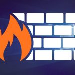 Configurarea firewall-ului pentru actualizări Windows 11