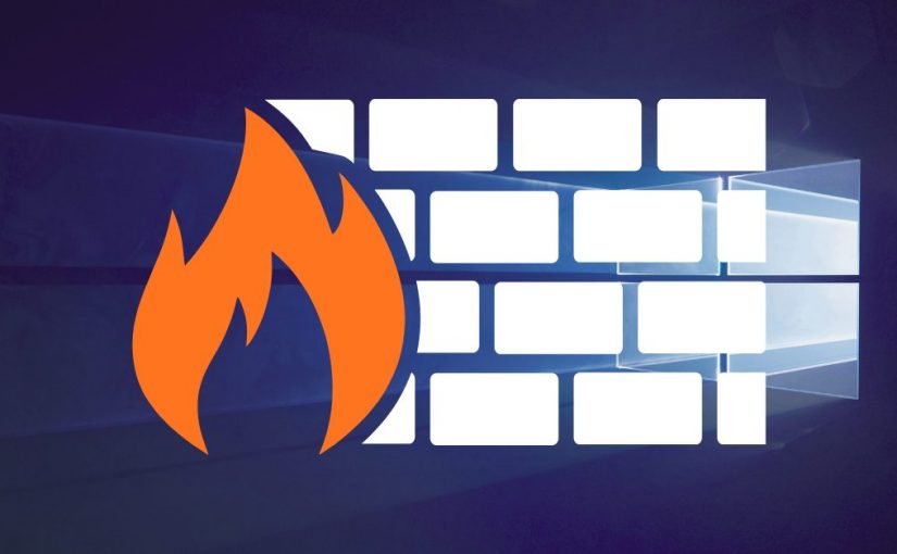 Configurarea firewall-ului pentru actualizări Windows 11