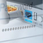 Cum să afli parola Wi-Fi salvată în Windows Cum să afli parola Wi-Fi salvată în Windows