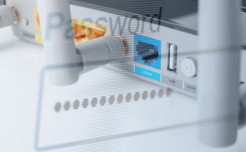 Cum să afli parola Wi-Fi salvată în Windows