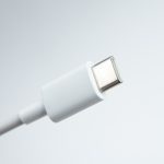 USB-C a devenit standard: ce poți conecta cu un singur cablu?