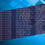 Cum securizezi un laptop Linux pe rețele Wi-Fi publice Cum securizezi un laptop Linux pe rețele Wi-Fi publice