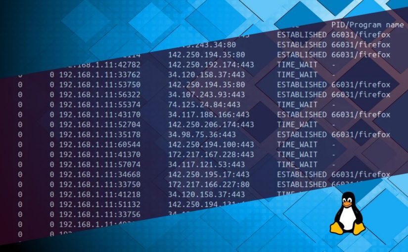 Cum securizezi un laptop Linux pe rețele Wi-Fi publice