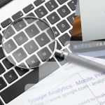 De ce publicațiile online doresc blocarea accesul Google la conținut? De ce publicațiile online doresc blocarea accesul Google la conținut?