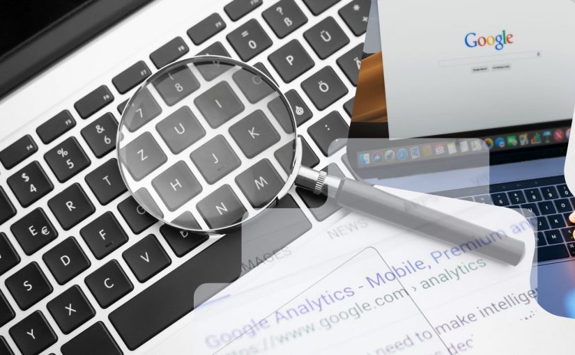 De ce publicațiile online doresc blocarea accesul Google la conținut?