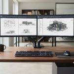 PC pentru AutoCAD: Cum alegi configurația potrivită în 2026?