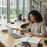 Laptop pentru facultate în 2026: Cum alegi modelul potrivit? Laptop pentru facultate în 2026: Cum alegi modelul potrivit?