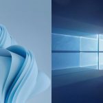 Milioane de PC-uri încă rulează Windows 10 Milioane de PC-uri încă rulează Windows 10