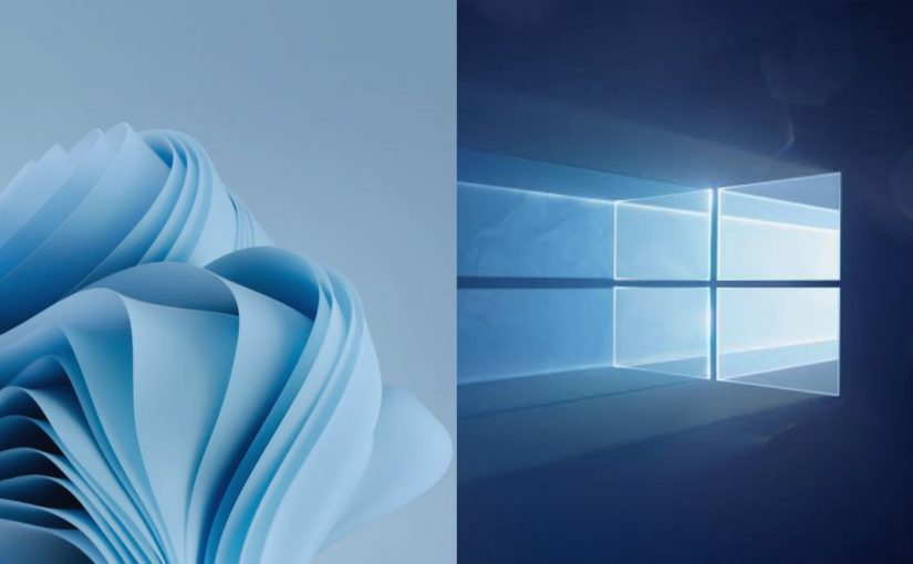 Milioane de PC-uri încă rulează Windows 10