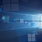 Windows sub 60% cotă de piață pentru sistem de operare