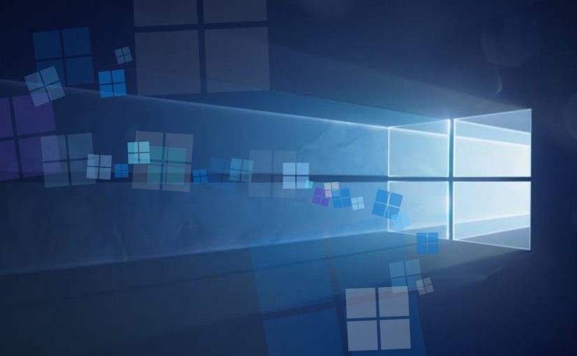 Windows sub 60% cotă de piață pentru sistem de operare