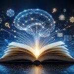 De ce este alfabetizarea AI esențială pentru siguranța online? De ce este alfabetizarea AI esențială pentru siguranța online?