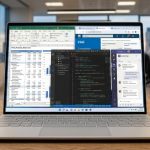 Cele mai bune laptopuri sub 3.000 lei în 2026