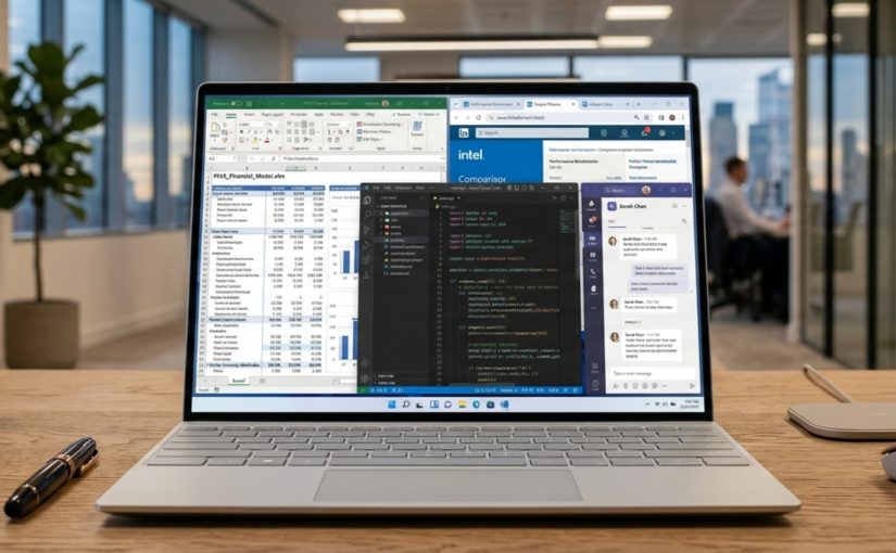 Cele mai bune laptopuri sub 3.000 lei în 2026