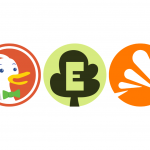 DuckDuckGo vs Ecosia vs Avast - ce browser consuma cel mai puțin RAM? DuckDuckGo vs Ecosia vs Avast - ce browser consuma cel mai puțin RAM?