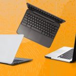 Cum să faci un laptop mai vechi să funcționeze ca nou? Cum să faci un laptop mai vechi să funcționeze ca nou?