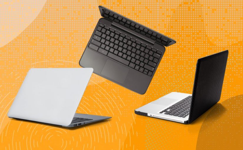 Cum să faci un laptop mai vechi să funcționeze ca nou?