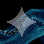 Google accelerează dezvoltarea AI cu trei noi modele Gemini