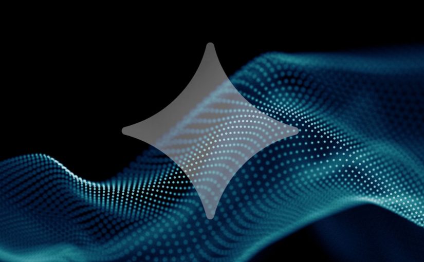 Google accelerează dezvoltarea AI cu trei noi modele Gemini