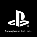 Sony renunță la jocurile PlayStation pe disc din 2028 Sony renunță la jocurile PlayStation pe disc din 2028