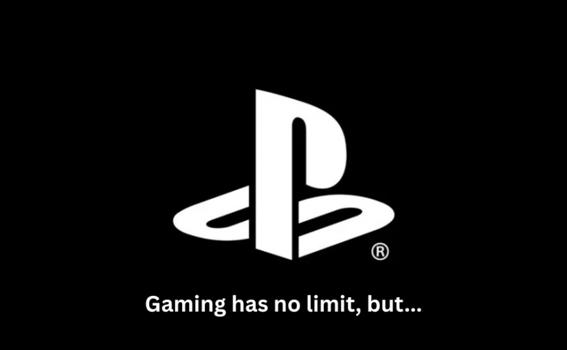 Sony renunță la jocurile PlayStation pe disc din 2028