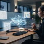 AI Agents: Ce sunt și cum vor schimba modul în care folosim calculatoarele