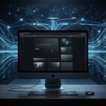Ce se întâmplă când introduci un site în browser? Ce se întâmplă când introduci un site în browser?