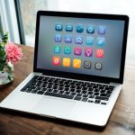 Laptop refurbished vs laptop nou: ce alegi în 2026?
