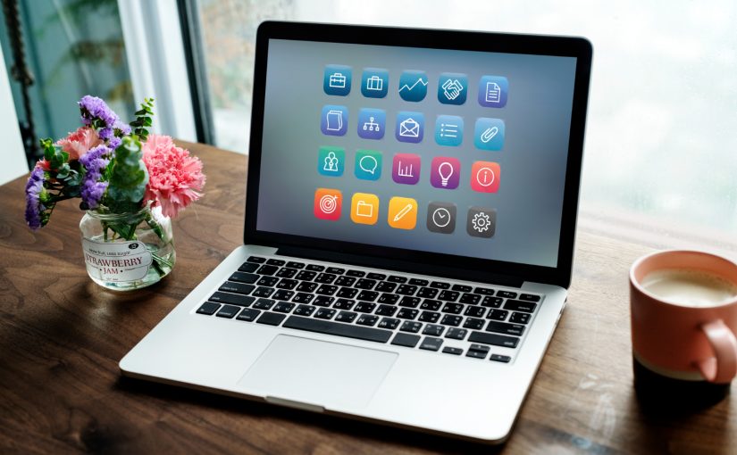 Laptop refurbished vs laptop nou: ce alegi &icirc;n 2026?