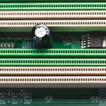 Cât RAM ai nevoie în 2026? 8 GB vs 16 GB vs 32 GB Cât RAM ai nevoie în 2026? 8 GB vs 16 GB vs 32 GB