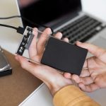 SSD NVMe vs SSD SATA: care este diferența și ce alegi în 2026? SSD NVMe vs SSD SATA: care este diferența și ce alegi în 2026?