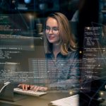Configurații PC pentru programare: buget mic, mediu și mare (2026)