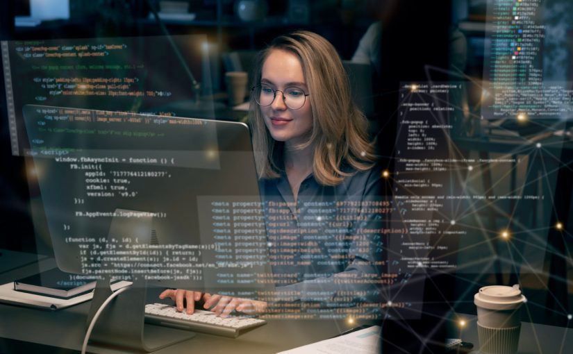 Configurații PC pentru programare: buget mic, mediu și mare (2026)