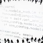 Agenții AI și riscurile pentru securitatea cibernetică Agenții AI și riscurile pentru securitatea cibernetică