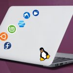 Ce distribuție Linux este potrivită pentru un laptop din 2016?