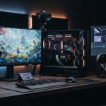 Cele mai bune configurații PC pentru streaming