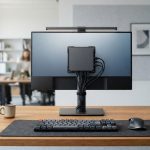 Ce este un Mini PC și cui i se potrivește? Ce este un Mini PC și cui i se potrivește?