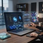 AI în Windows 11: ce poate face pentru tine în 2026?