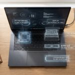 Cele mai importante specificații pe care să NU le ignori când cumperi un laptop Cele mai importante specificații pe care să NU le ignori când cumperi un laptop