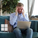 Microsoft mărește prețul pentru licențele Windows 11 OEM Microsoft mărește prețul pentru licențele Windows 11 OEM