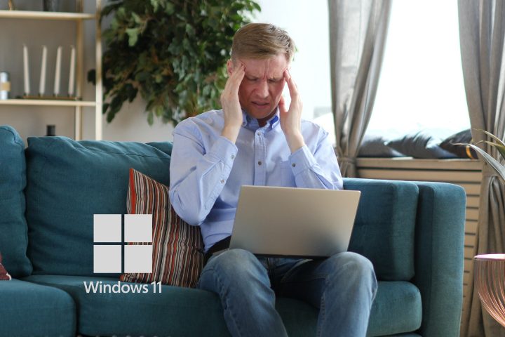 Microsoft mărește prețul pentru licențele Windows 11 OEM