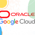 Oracle aduce modelele Gemini mai aproape de utilizatori Oracle aduce modelele Gemini mai aproape de utilizatori