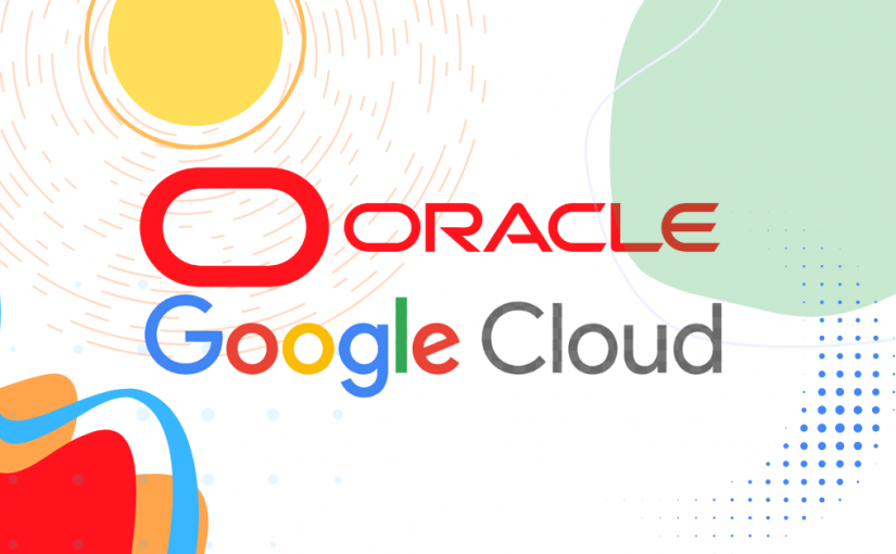Oracle aduce modelele Gemini mai aproape de utilizatori