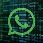 WhatsApp testează funcția de securitate Scam Alert