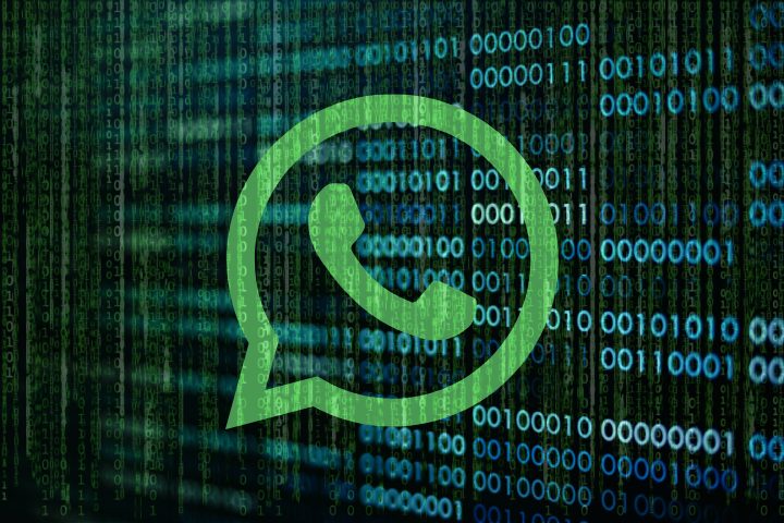 WhatsApp testează funcția de securitate Scam Alert