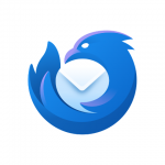 Thunderbird adoptă un ciclu de actualizare accelerat Thunderbird adoptă un ciclu de actualizare accelerat