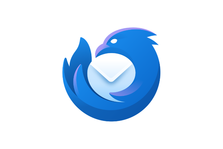 Thunderbird adoptă un ciclu de actualizare accelerat